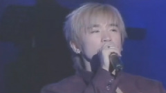 神话 - Fall In Love & Top 5th FM