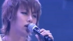 金希澈(Super Junior) - 魂 Super Show2 希澈SOLO