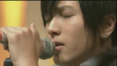山下智久 - 抱いてセニョリータ