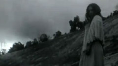 Julia Stone - Maybe