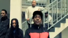 Pusha T - Cook It Down