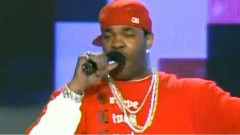 Busta Rhymes - Don't Touch Me