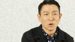 刘德华 - 北京演唱会宣传视频