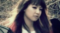 f(x) - 2011应援视频
