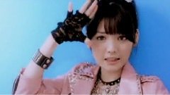 早安少女组 - まじですかスカ! 抢鲜版