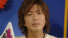 SMAP - This Is Love