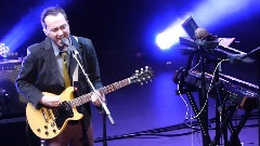 The Shins - Kissing The Lipless