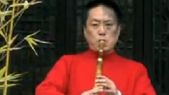额尔古纳乐队 - 田野欢歌