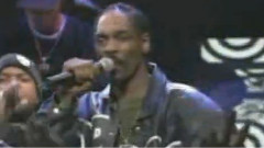 N.W.A. - Chin Check