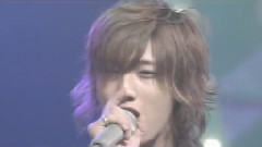 KAT-TUN - Never Again