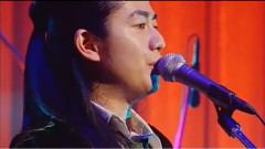 椎名林檎,东京事变 - If You Can Touch It