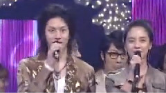 金希澈(Super Junior) - SBS