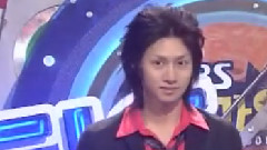 金希澈(Super Junior) - SBS