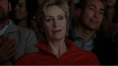 Glee Cast - Jesus Is Friend Of Mine