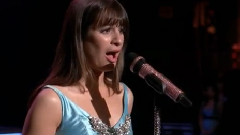 Glee Cast - Get It Right