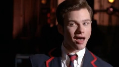 Glee Cast - Candle