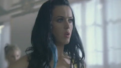 B.O.B,Katy Perry - Adidas Is All In