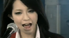 SCANDAL - 瞬间センチメンタル