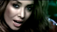 Janna Friske - Portofino