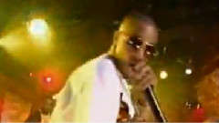 T.I. - What You Know