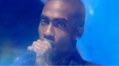 Blue - Breathe Easy BBC