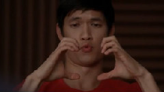 Glee Cast - Big Ass Heart
