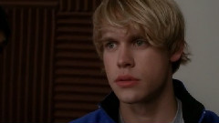 Glee Cast - Trouty Mouth