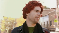 The New Pornographers - Moves