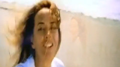 Janna Friske - A Na More Belyj Pesok