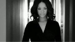 Rihanna - Unicef Tap Water Project