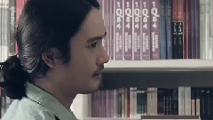 泰国歌手 - อย่าเอาเหตุผลมาลบความผิด