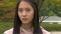 f(x),Krystal(f(x)) - MBC