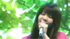 いきものがかり - ふたり