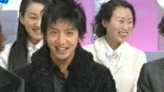 SMAP,女子十二乐坊 - 世界に一つだけの花