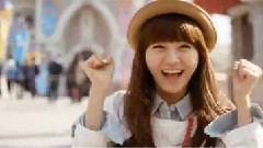 Han Groo - My Boy
