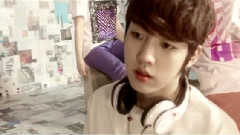 Infinite - Nothing's Over