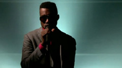 Kanye West - Say You Will VH1 StoryTellers