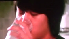 Super Junior - All My Heart VCR Super