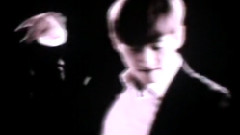 Super Junior - BONAMANA VCR Super