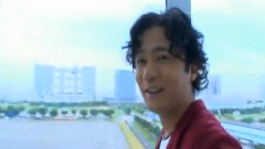 SMAP - This Is Love