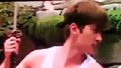 Super Junior - T VCR Super