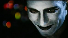 NRG - Face