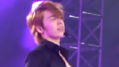 Super Junior - 赫海 SOLO Super