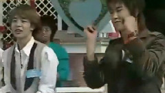 朴有天 - Dance Battle