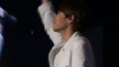 Super Junior - GOOD PERSON Super
