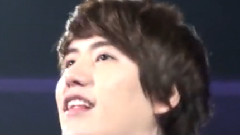 Super Junior - No Other Super