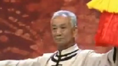 群星 - 火缕子