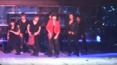 Super Junior - Shake It Up Super
