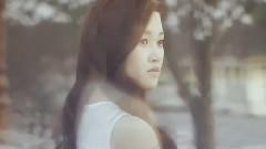 Toheart - Tell Me Why
