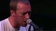 Coldplay - Wedding Bells